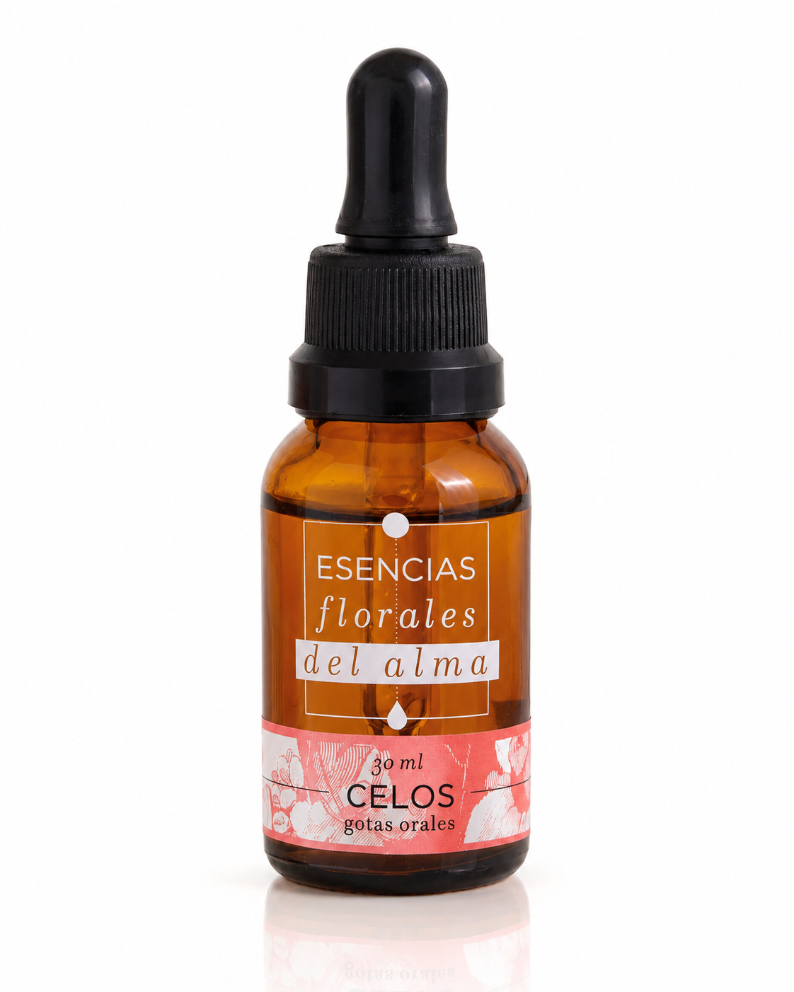 CELOS