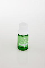 ACEITE ESENCIAL DE MENTA