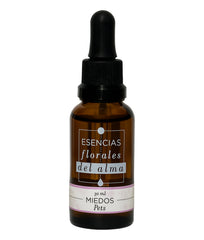 Kit Apoyo emocional Pets